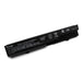 Batería Para Portátil Hp 620 320 Probook 4520S 4525S 4720S Alta Capacidad