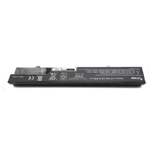 Batería Para Portátil Hp 620 593572-001 587706-751