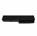 Batería Para Portátil Hp Business Notebook Nx5100 Nx6100 Nx6110Ct Nx6115 Nx6120 Nx6125 Nx6300