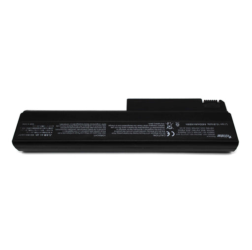 Batería Para Portátil Hp Business Notebook Nx5100 Nx6100 Nx6110Ct Nx6115 Nx6120 Nx6125 Nx6300