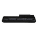 Batería Para Portátil Hp Business Notebook Nx5100 Nx6100 Nx6110Ct Nx6115 Nx6120 Nx6125 Nx6300