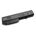Batería Para Portátil Hp Elitebook 6930P 8440P Probook 6440B