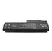 Batería Para Portátil Hp Elitebook 6930P 8440P Probook 6440B