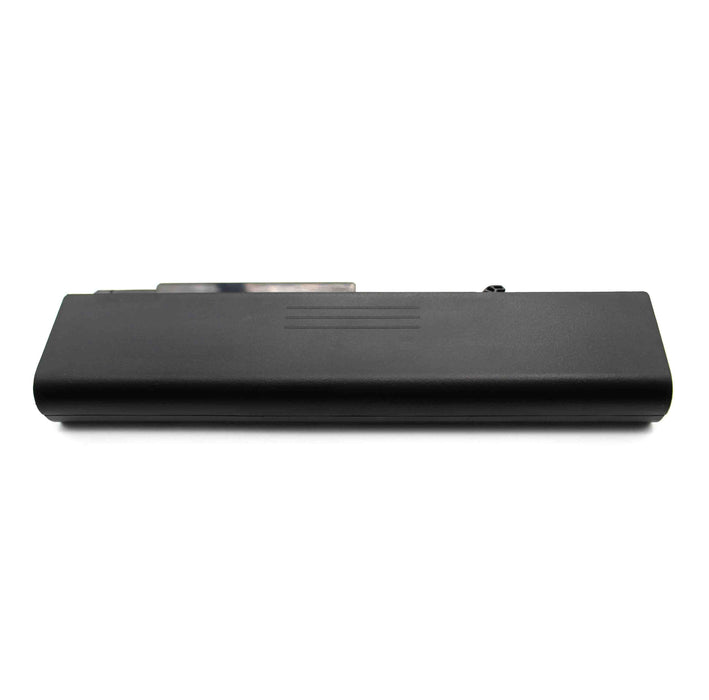 Batería Para Portátil Hp Elitebook 6930P 8440P Probook 6440B