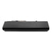 Batería Para Portátil Hp Elitebook 6930P 8440P Probook 6440B