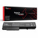 Batería Para Portátil Hp Elitebook 6930P 8440P Probook 6440B