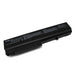 Batería Para Portátil Hp Compaq Hstnn-C12C Hstnn-C15C 408545-541