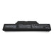 Batería Para Portátil Hp Compaq Hstnn-Ib62 Hstnn-Lb51 Hstnn-Ob51