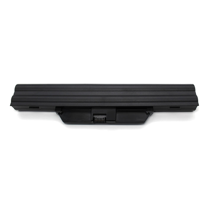 Batería Para Portátil Hp Compaq Hstnn-Ib62 Hstnn-Lb51 Hstnn-Ob51