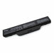 Batería Para Portátil Hp Compaq Hstnn-Ib62 Hstnn-Lb51 Hstnn-Ob51