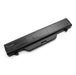 Batería Para Portátil Hp Probook 4710S 4510S 4515S 10.8V