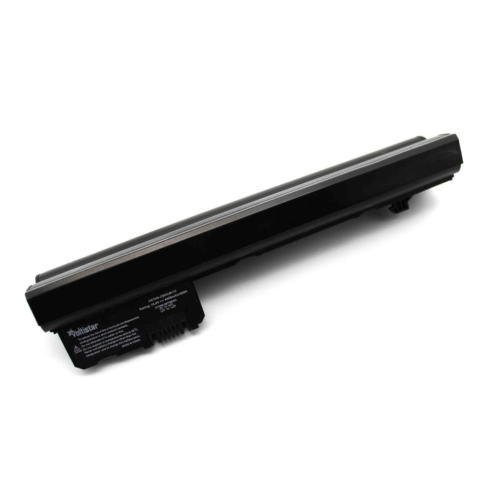 Batería Para Portátil Hp Mini 110 Hstnn-Cb0D Hstnn-Cb0C Hstnn-D80D 537626-001