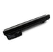 Batería Para Portátil Hp Mini 110 Hstnn-Cb0D Hstnn-Cb0C Hstnn-D80D 537626-001