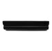 Batería Para Portátil Hp Mini 110 Hstnn-Cb0D Hstnn-Cb0C Hstnn-D80D 537626-001