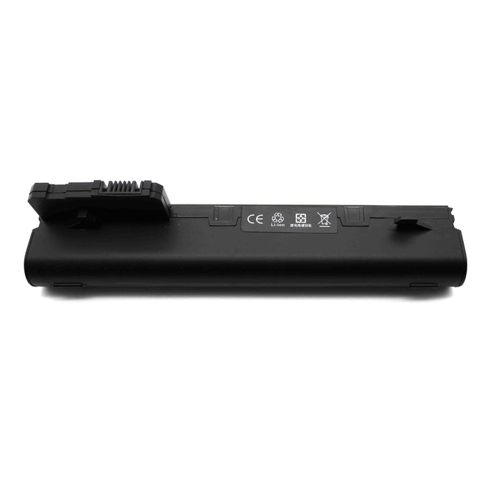 Batería Para Portátil Hp Mini 110 Hstnn-Cb0D Hstnn-Cb0C Hstnn-D80D 537626-001