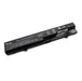 Batería Para Portátil Hp Hstnn-Cb1A Hstnn-Ib1A Hstnn-Q81C 593573-001