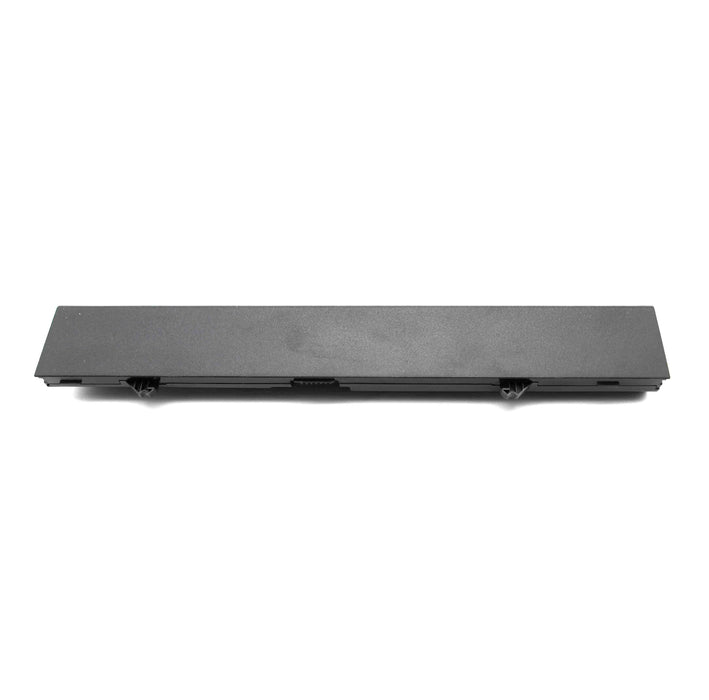 Batería Para Portátil Hp Hstnn-Cb1A Hstnn-Ib1A Hstnn-Q81C 593573-001