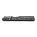 Batería Para Portátil Hp Hstnn-Cb1A Hstnn-Ib1A Hstnn-Q81C 593573-001