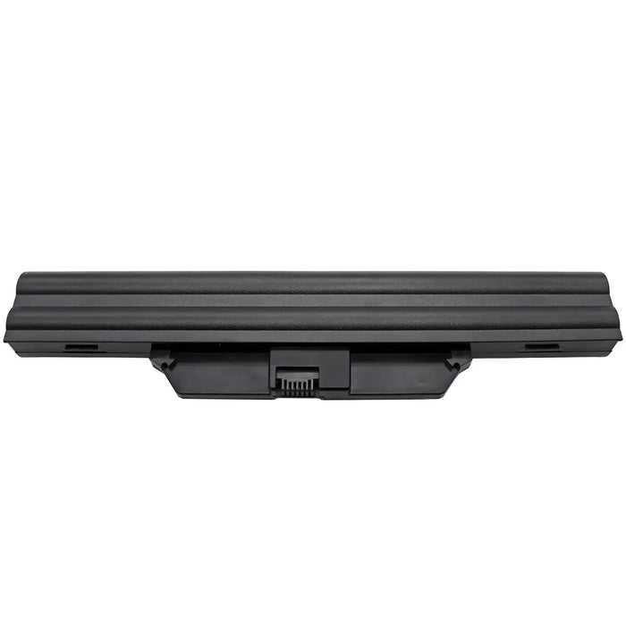 Batería Para Portátil Hp Hstnn-I50C-A Hstnn-I50C-B Hstnn-I54C Hstnn-I64C-4