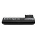 Batería Para Portátil Hp Mini 110-3000 Series Hstnn-Db1U Hstnn-Cb1T