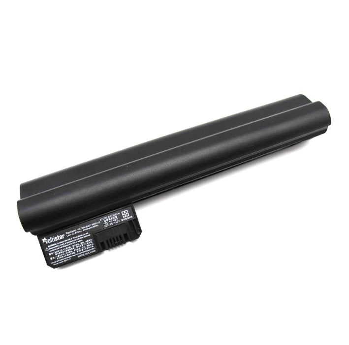 Batería Para Portátil Hp Mini Hstnn-Bop Hstnn-Xboo Hstnn-Xbop Wd546Aa