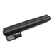 Batería Para Portátil Hp Mini Hstnn-Bop Hstnn-Xboo Hstnn-Xbop Wd546Aa