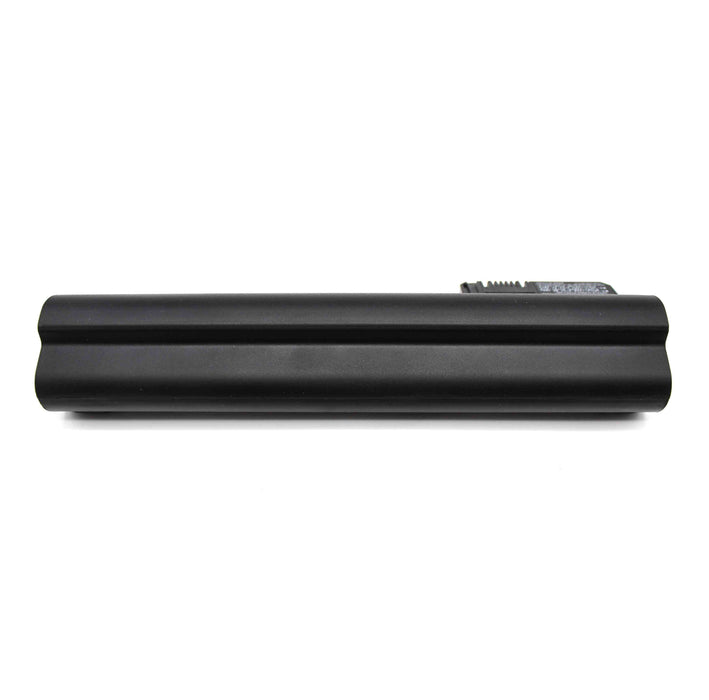 Batería Para Portátil Hp Mini Hstnn-Bop Hstnn-Xboo Hstnn-Xbop Wd546Aa