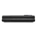 Batería Para Portátil Hp Mini Hstnn-Bop Hstnn-Xboo Hstnn-Xbop Wd546Aa