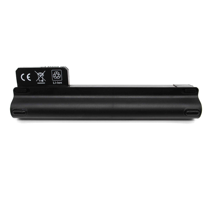 Batería Para Portátil Hp Mini Hstnn-Bop Hstnn-Xboo Hstnn-Xbop Wd546Aa