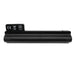 Batería Para Portátil Hp Mini Hstnn-Bop Hstnn-Xboo Hstnn-Xbop Wd546Aa