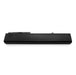 Batería Para Portátil Hp Nc8430 Nc8230 Nc8200 Nc8220 Business Notebook Compaq