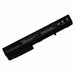 Batería Para Portátil Hp Nc8430 Nc8230 Nc8200 Nc8220 Business Notebook Compaq