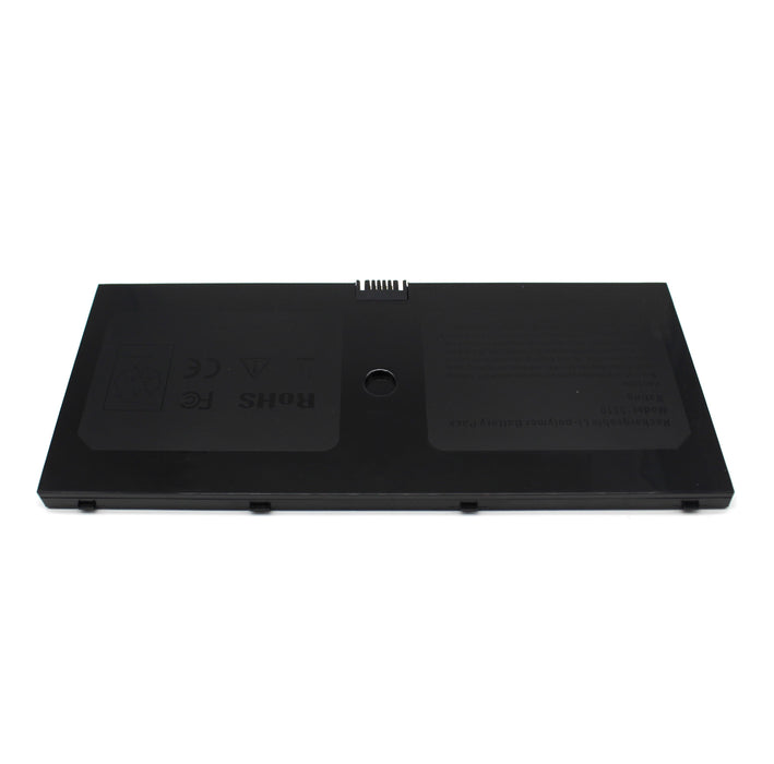 Batería Para Portátil Hp Probook 5310M 5320M Fl04 580956-001