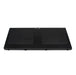 Batería Para Portátil Hp Probook 5310M 5320M Fl04 580956-001