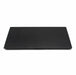 Batería Para Portátil Hp Probook 5310M 5320M Fl04 580956-001