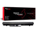 Batería Para Portátil Hp Probook 887758431016 H6L28Et Ra04