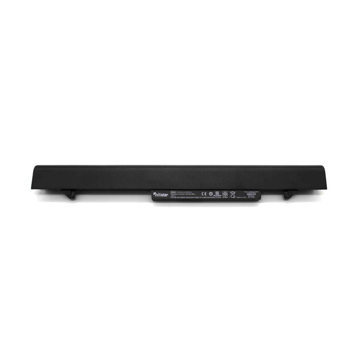 Batería Para Portátil Hp Probook 887758431016 H6L28Et Ra04