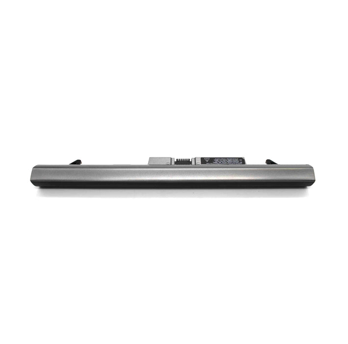 Batería Para Portátil Hp Probook 887758431016 H6L28Et Ra04