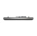 Batería Para Portátil Hp Probook 887758431016 H6L28Et Ra04