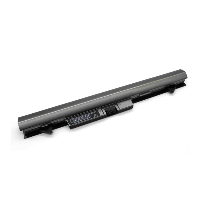 Batería Para Portátil Hp Probook 887758431016 H6L28Et Ra04