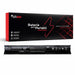 Batería Para Portátil Hp Vi04 14T-U000 14T-U100 14-U000 14-U001La 14-U001Tx 14-U002Tx