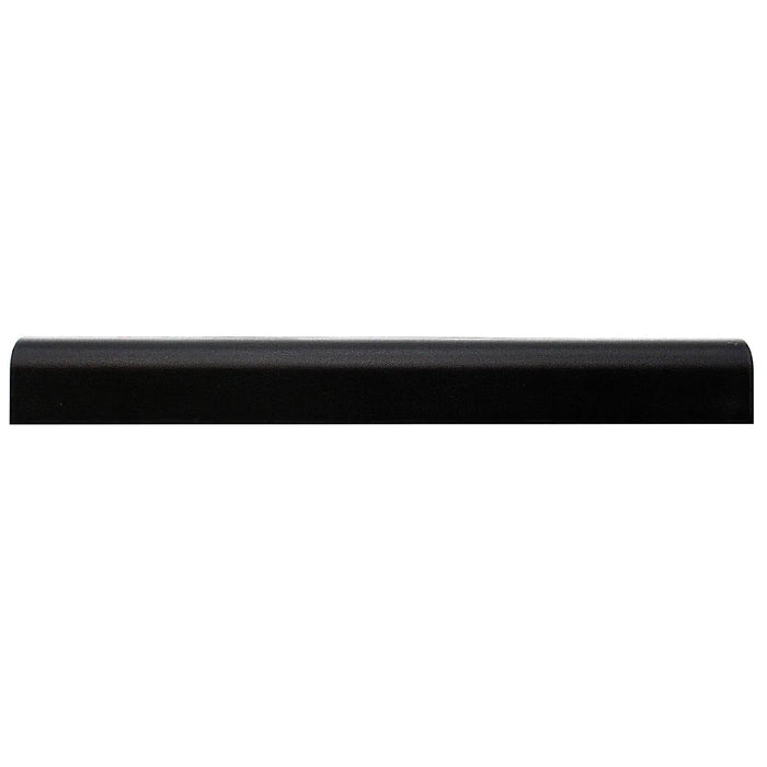 Batería Para Portátil Hp Vi04 14T-U000 14T-U100 14-U000 14-U001La 14-U001Tx 14-U002Tx