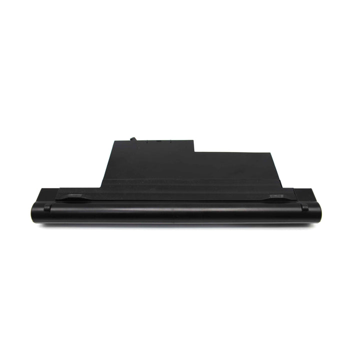 Batería Para Portátil Lenovo Thinkpad X60S X61S Series | 92P1163 14.8V 5200Mah