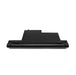 Batería Para Portátil Lenovo Thinkpad X60S X61S Series | 92P1163 14.8V 5200Mah