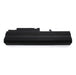 Batería Para Portátil Ibm Lenovo Thinkpad R50 R51 R52