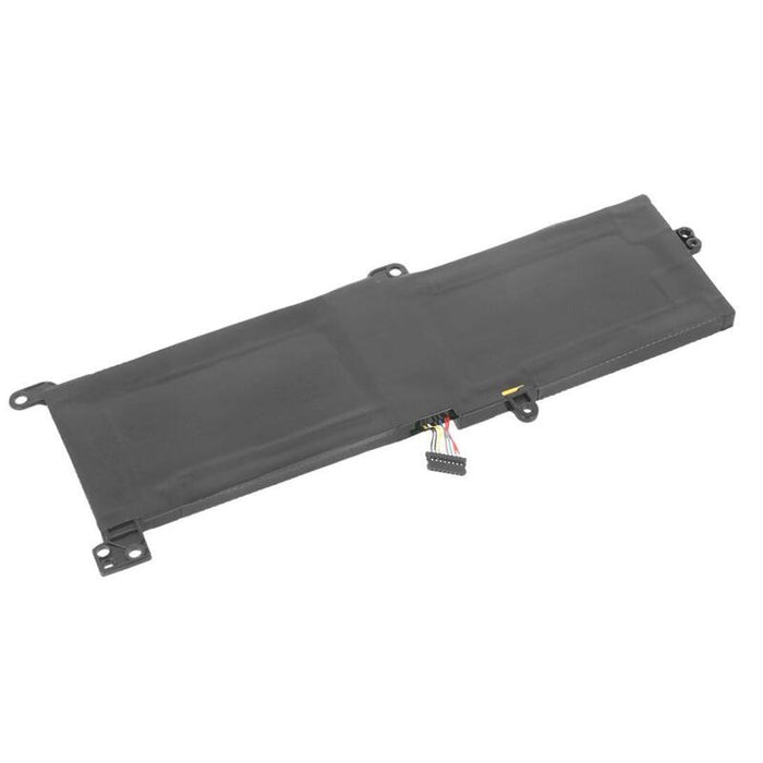 Batería Para Lenovo Ideapad 320 4050 Mah (30 Wh) 7.4 - 7.6 Volt