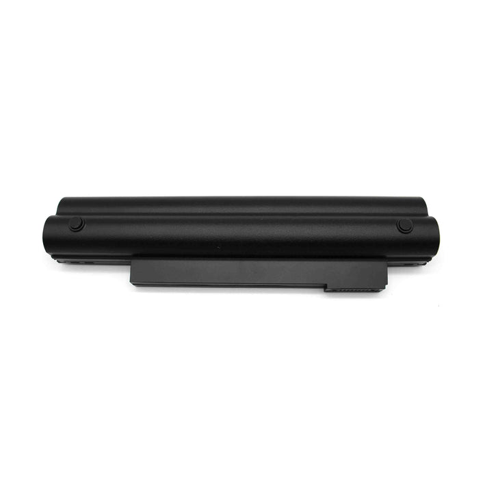 Batería Para Portátil Acer Aspire One 532H 532H-2067 532H-2206 532H-2223 Um09G41 Um09H36