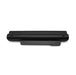 Batería Para Portátil Acer Aspire One 532H 532H-2067 532H-2206 532H-2223 Um09G41 Um09H36