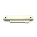 Batería Para Portátil Packard Bell Easy Note Dot S2 Easynote Dot-S2 Um09G41 Um09H36
