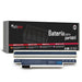 Batería Para Portátil Packard Bell Easy Note Dot S2 Easynote Dot-S2 Um09G41 Um09H36